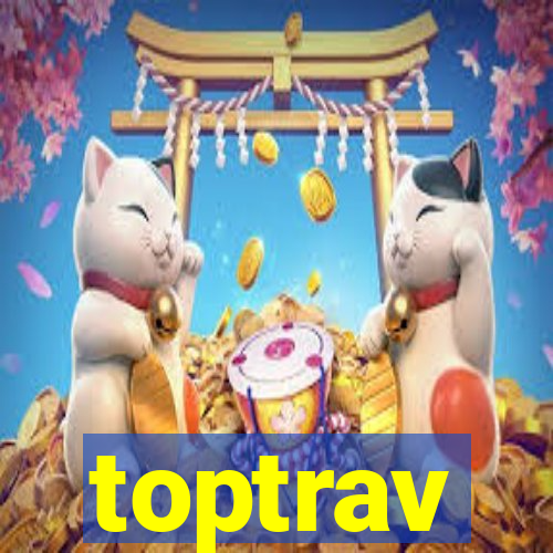 toptrav