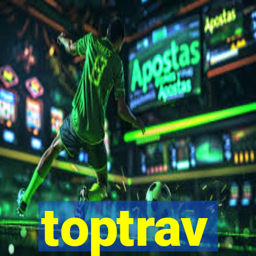 toptrav