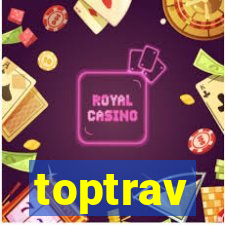 toptrav