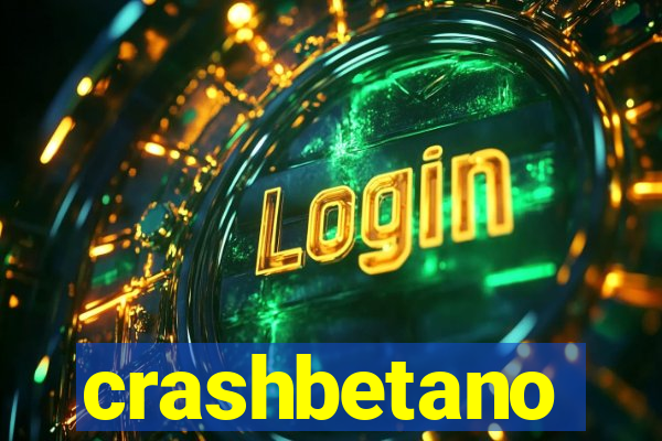 crashbetano