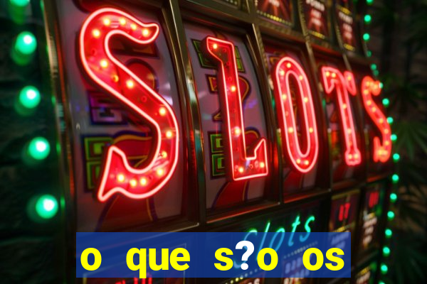 o que s?o os jogos paraolímpicos