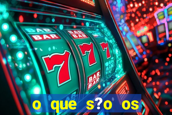 o que s?o os jogos paraolímpicos