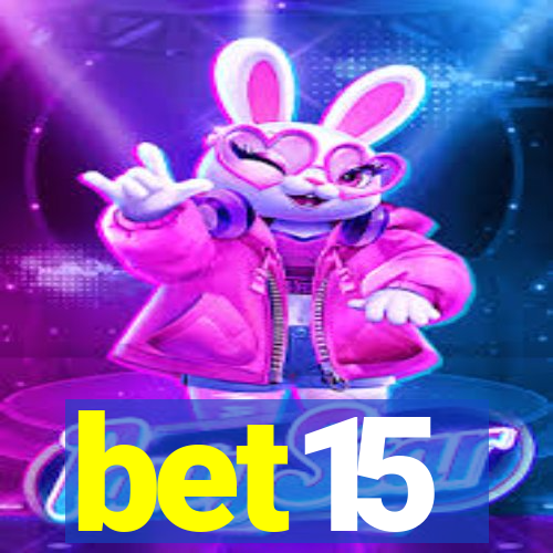 bet15