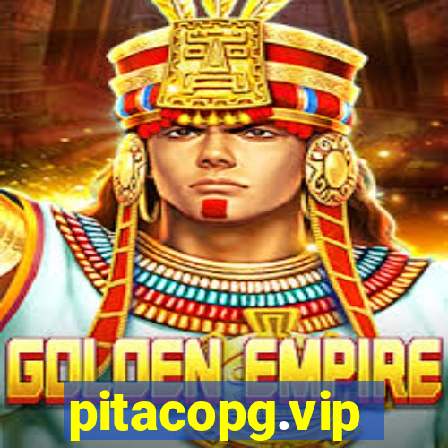 pitacopg.vip