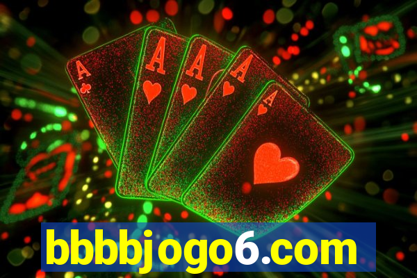 bbbbjogo6.com