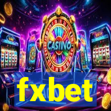 fxbet