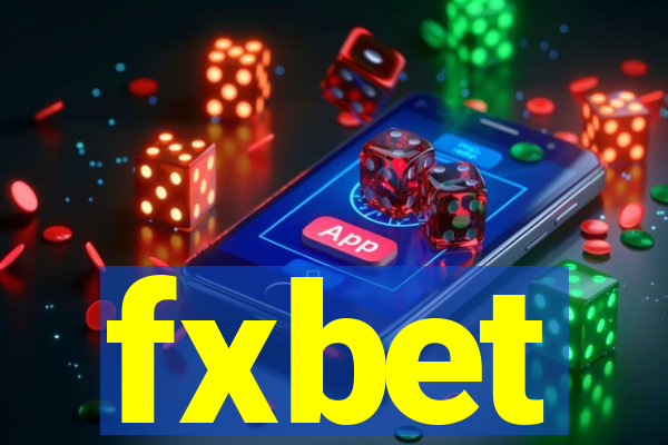 fxbet