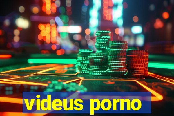 videus porno