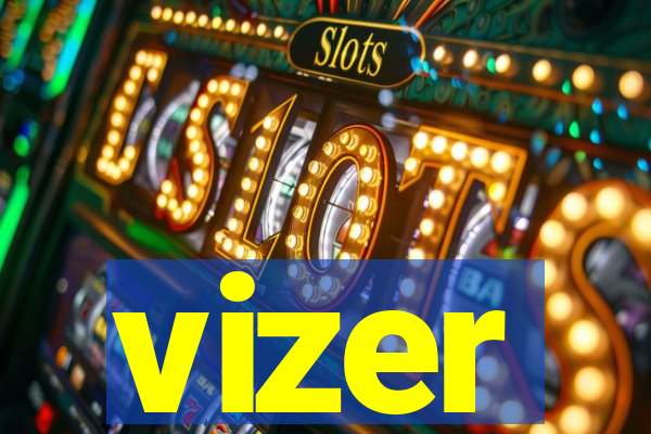 vizer