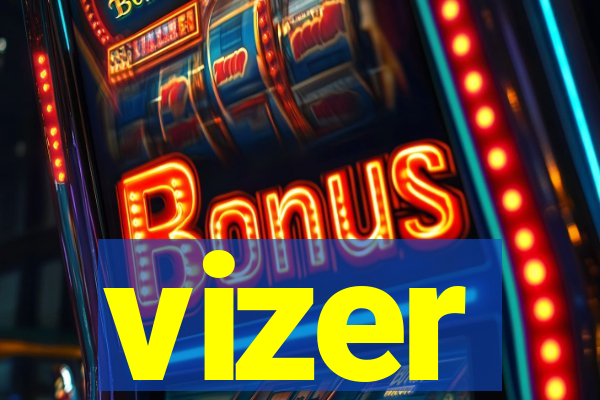 vizer