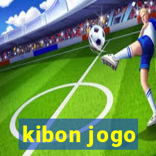 kibon jogo