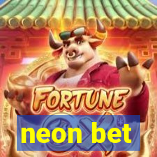 neon bet