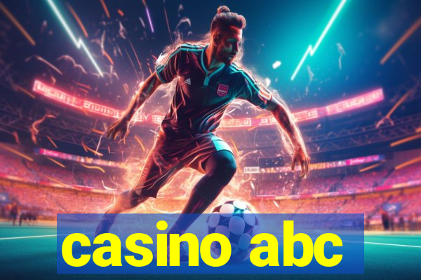 casino abc