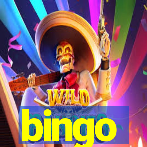 bingo