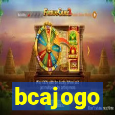 bcajogo