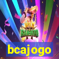 bcajogo