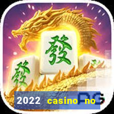 2022 casino no deposit bonus codes