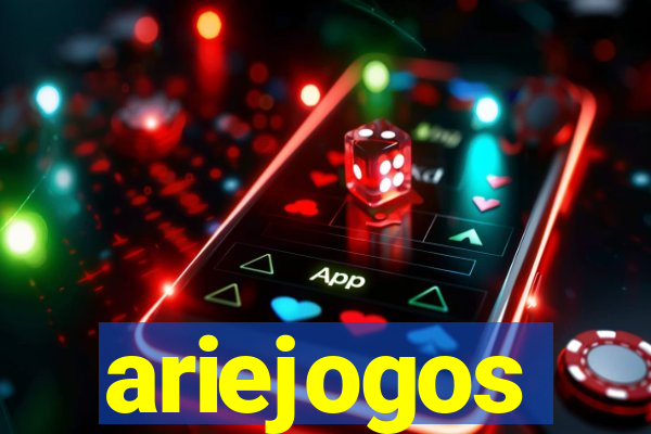 ariejogos