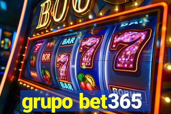 grupo bet365