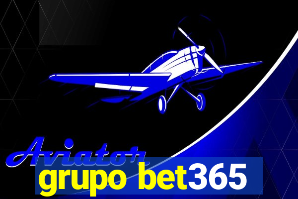 grupo bet365