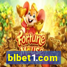 blbet1.com