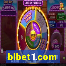 blbet1.com