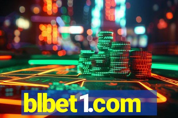 blbet1.com