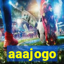 aaajogo