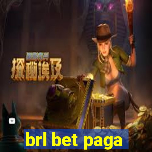 brl bet paga