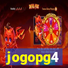 jogopg4