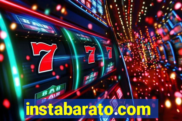 instabarato.com