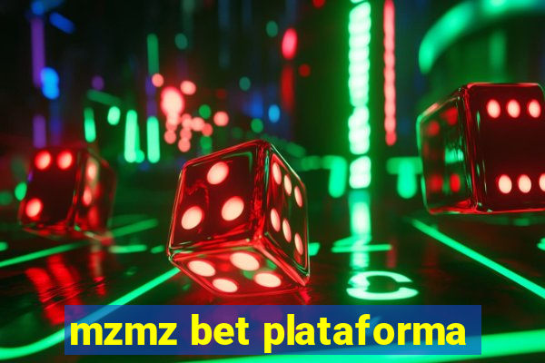 mzmz bet plataforma