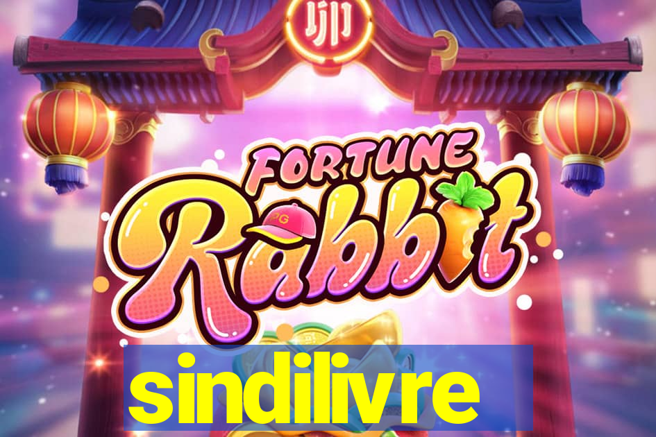 sindilivre