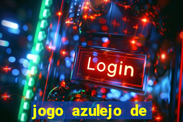 jogo azulejo de desenho animado paga mesmo