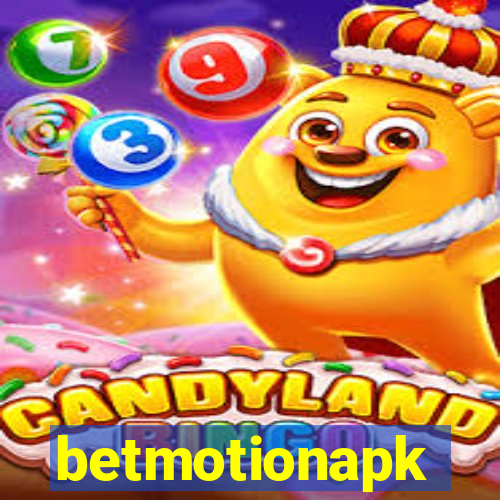 betmotionapk