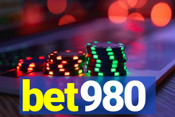 bet980