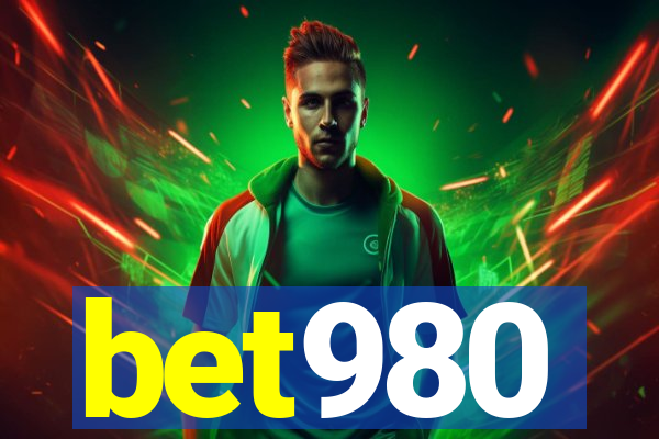 bet980