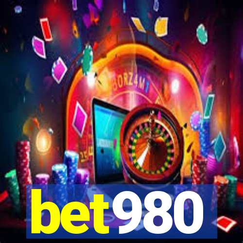 bet980