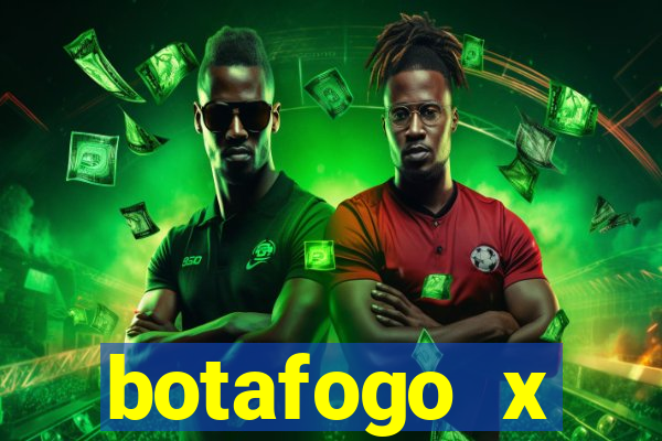 botafogo x palmeiras ao vivo futemax