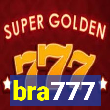 bra777