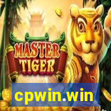 cpwin.win