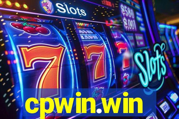 cpwin.win