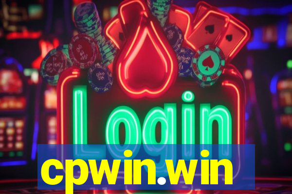 cpwin.win