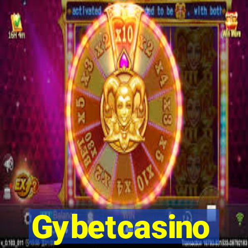 Gybetcasino