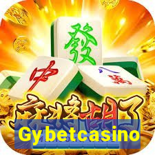 Gybetcasino