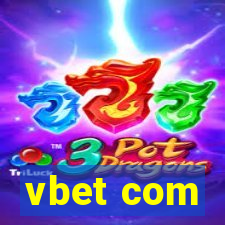 vbet com