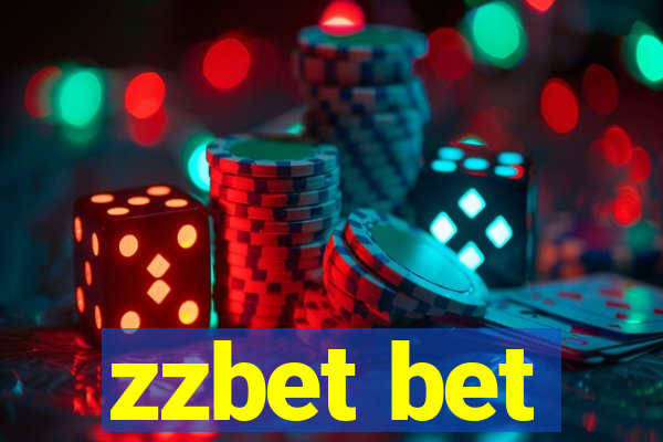 zzbet bet