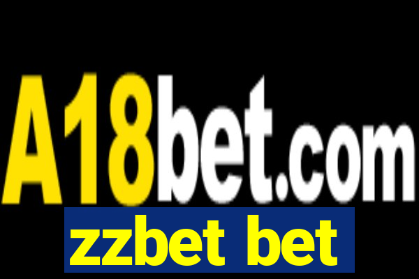 zzbet bet