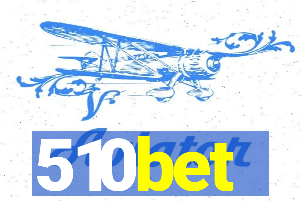 510bet