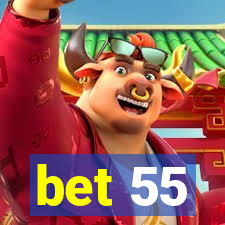 bet 55